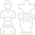 image_edited.png