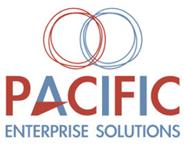 Pacific_OG_LOGO.jpg