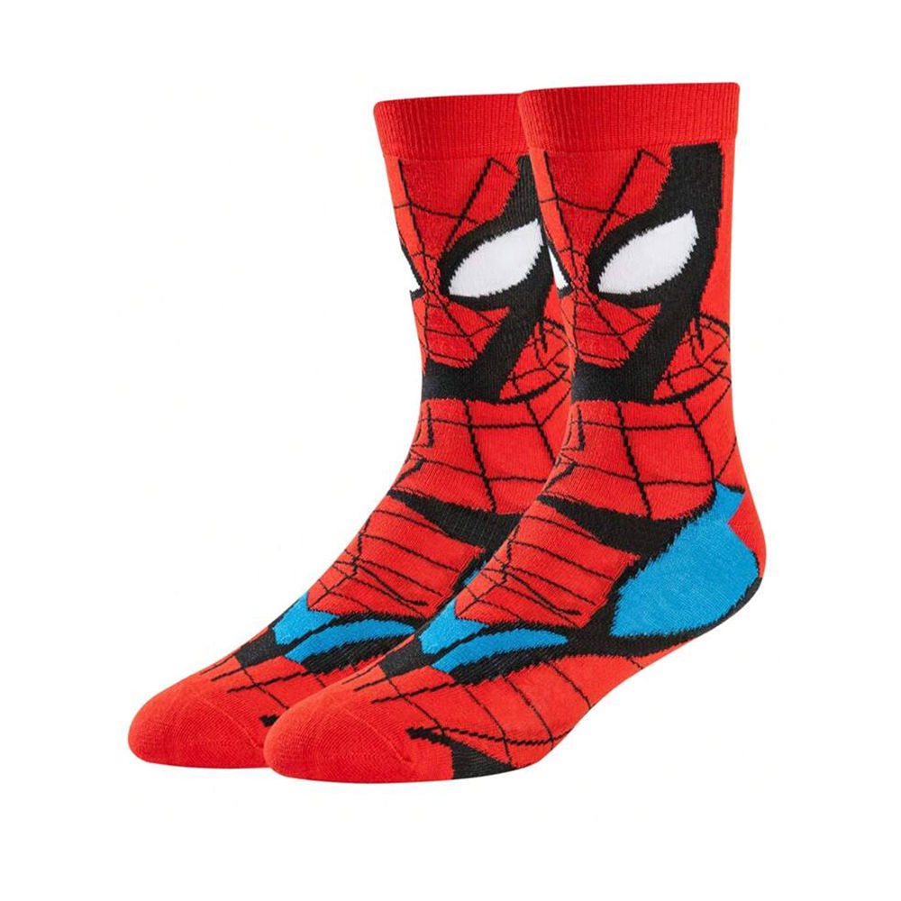 Calcetas Spider Man