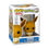 Miniatura: Funko Pop Eevee 577