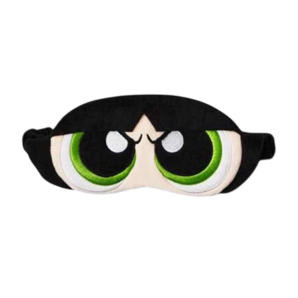 Cubre Ojos de Bellota