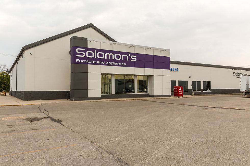 Three-Way-Builders-Solomons-Furniture-Ap