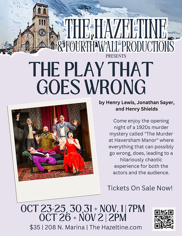 The Play That Goes Wrong.png