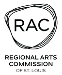 Regional Arts Commission