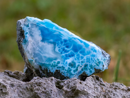 Larimar