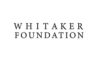 whitakerfoundation5x4.webp