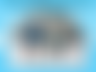 Come out and SKI! February 1st at Tamarac!