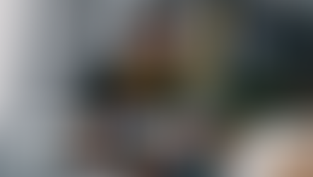 Pracujeme s Google Tables - díl IV. - Jak vytvořit první tabulku