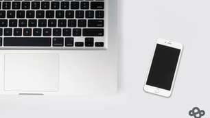 Automatická analýza telefonních hovorů přes Tabulky Google