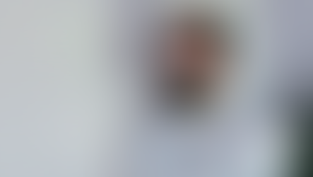 Workspace, Workplace, G Suite?