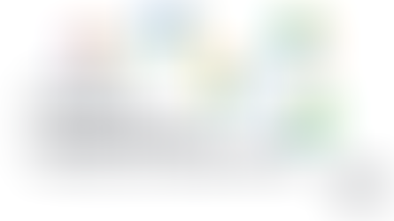 G Suite changes to Google Workspace