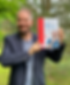 Oliver-Frischknecht-Portrait-14.png