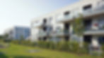 Martin-Busack-Hausmeisterservice-Aussenansicht-Head.jpg