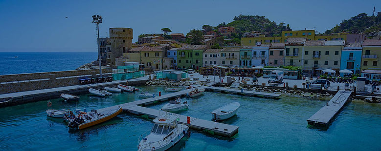 Campese-Diving-Center-Giglio_Inselleben.jpg