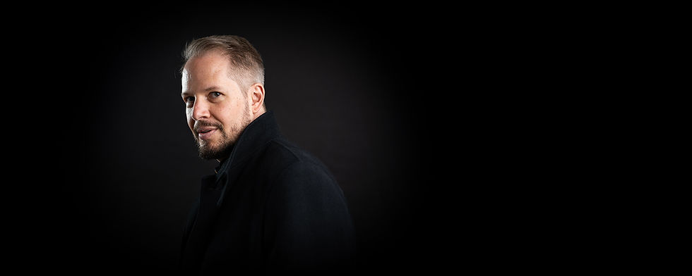 Oliver-Frischknecht-Bio.jpg
