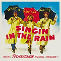 Singing in the rain.png