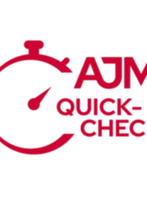 quickcheck-1.jpg