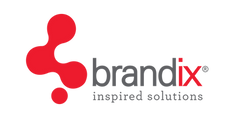 Brandix