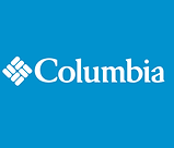 Columbia Sportswear collaboration – ISO 9001 and environmental compliance in outdoor clothing sector