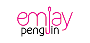 Emjay