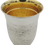 Thumbnail: Kiddush Cup
