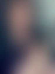 When Sleep Slipped Away (and How I Found It Again)