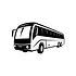 logo bus.webp