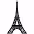 eiffel.avif
