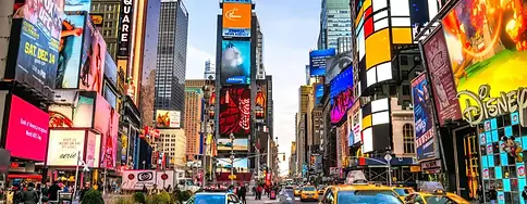 nyc.webp