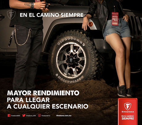 Editable-jeep.jpeg