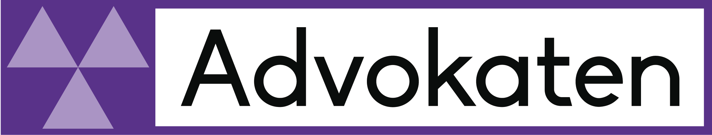 Advokaten logo-morado.png