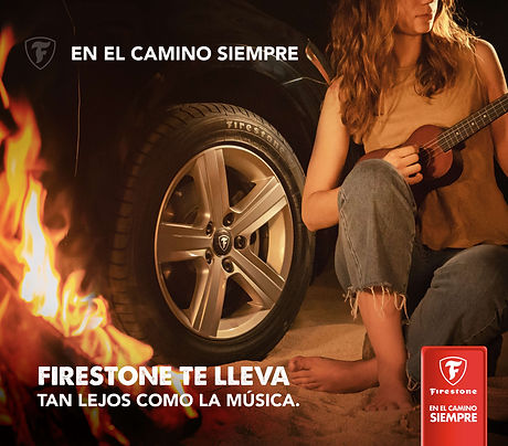 Firestone.jpeg