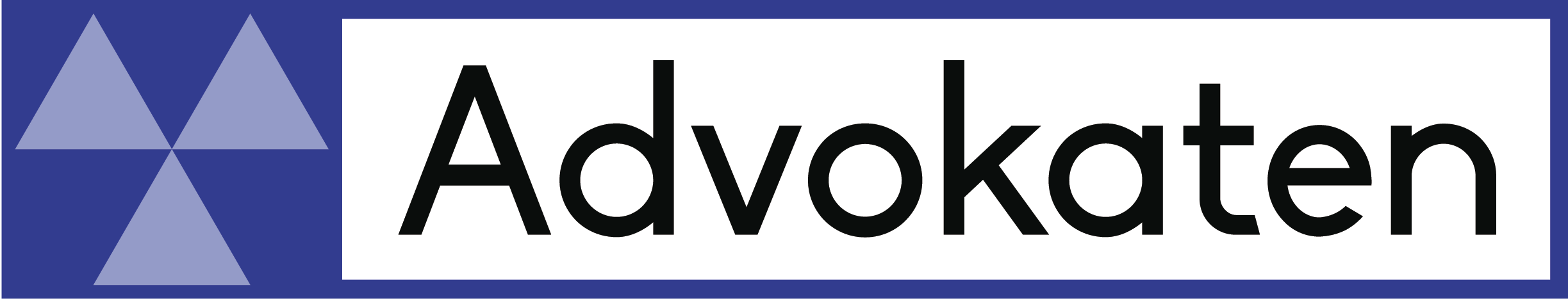 Advokaten logo-azul.png