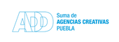 Logo empresa afiliada