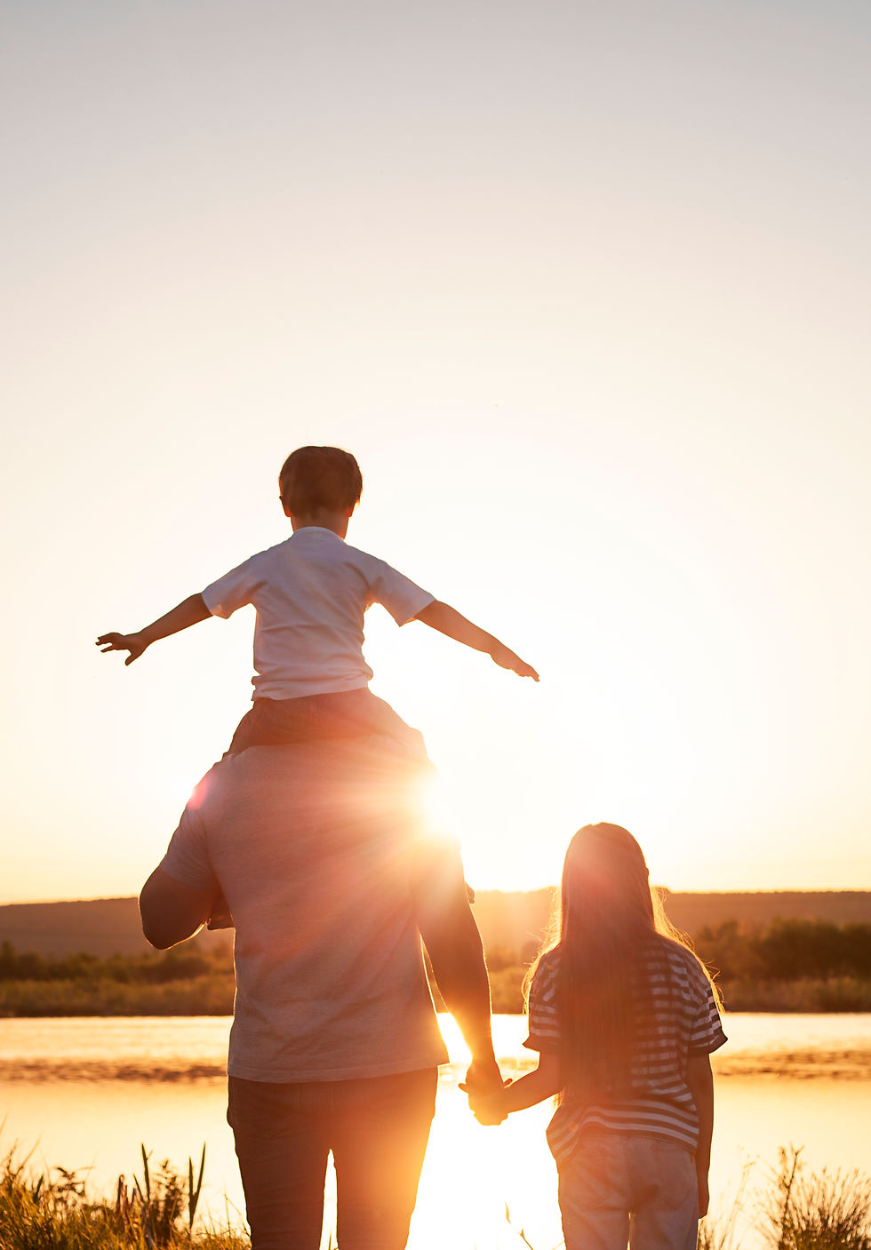 silhouette-family-sunset-background-outdoors.jpg