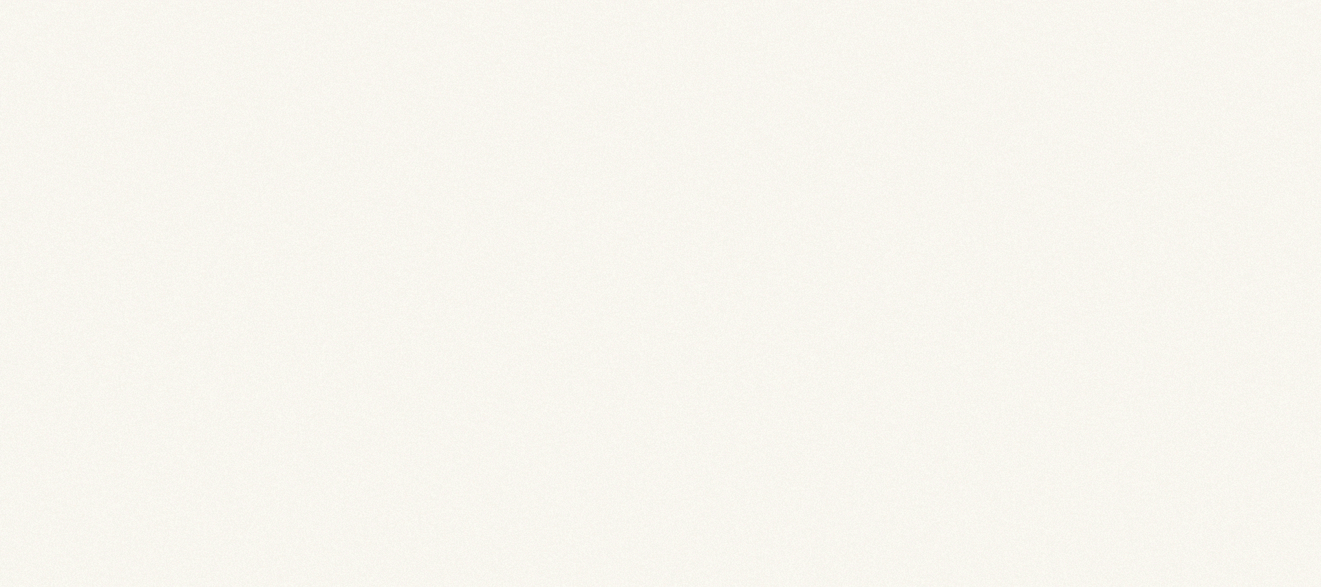 Animación Darwi-min.gif