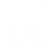 iab (1).png