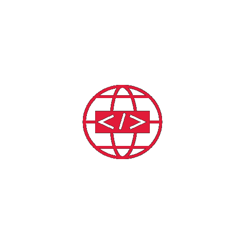 Gif_mundo.gif