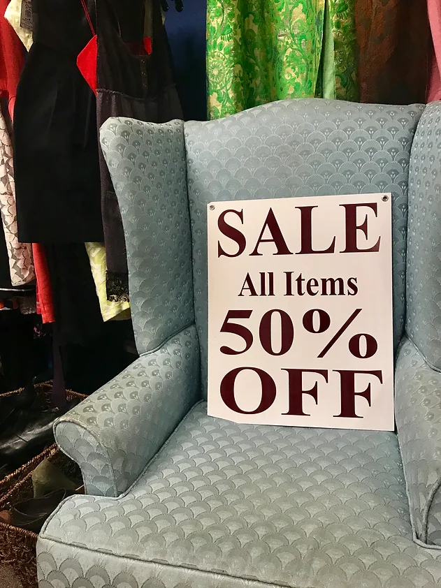 My Sisters Closet Minneapolis Womens Consignment
