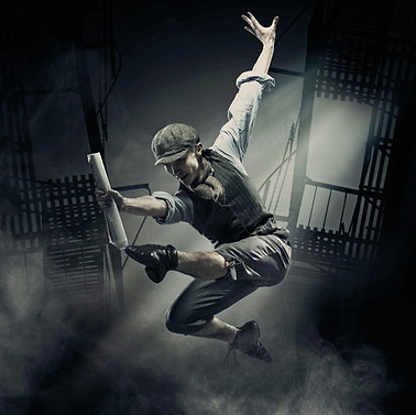 Newsies_master-1-SML-V2-scaled_edited.jp