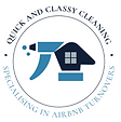 Final Non-transparent Logo.png