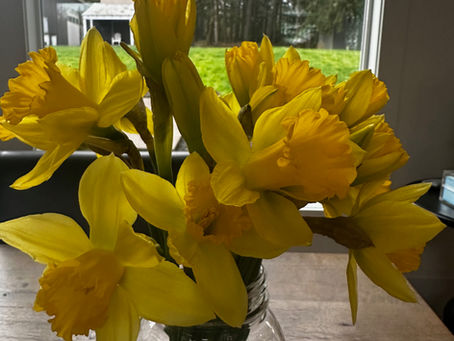 The $4 Happiness Hack Everyone Needs