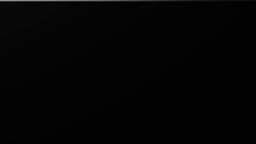 plain_black_hd_black.jpg