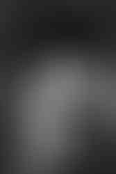 Black and white couple walking