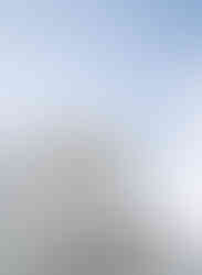 Maleny manor luxury wedding venue