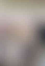 Ceremony aisle exit with confetti