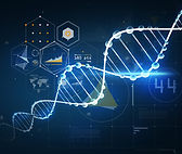 Clinical Data Management
