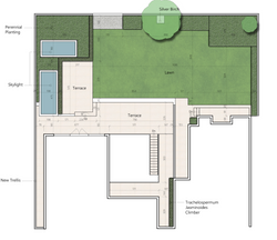 Screenshot 2025-10-31 at 07.10.16