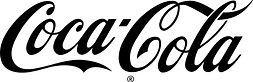 coca-cola-seeklogo.jpg