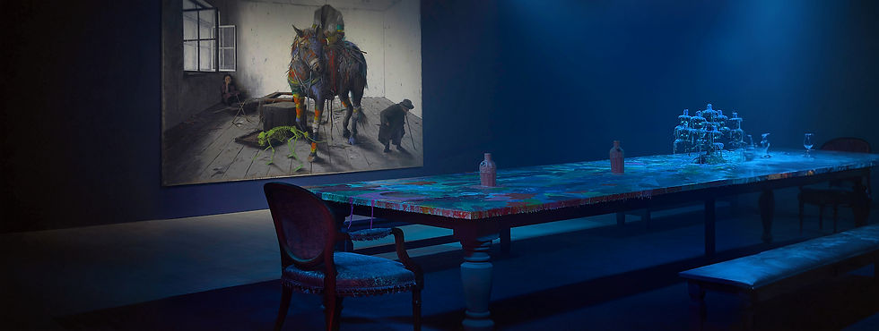 Resized-Jonas Burgert room-lighter copy_edited.jpg